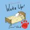 [Simon's Cat 01] • Wake Up!